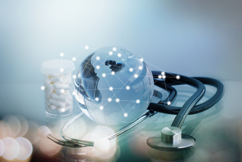 Best Medical document Translation services
